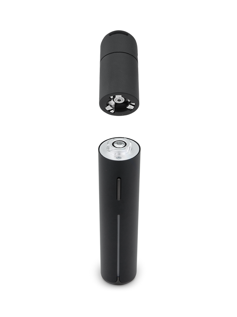 Puffco - Pivot - Onyx