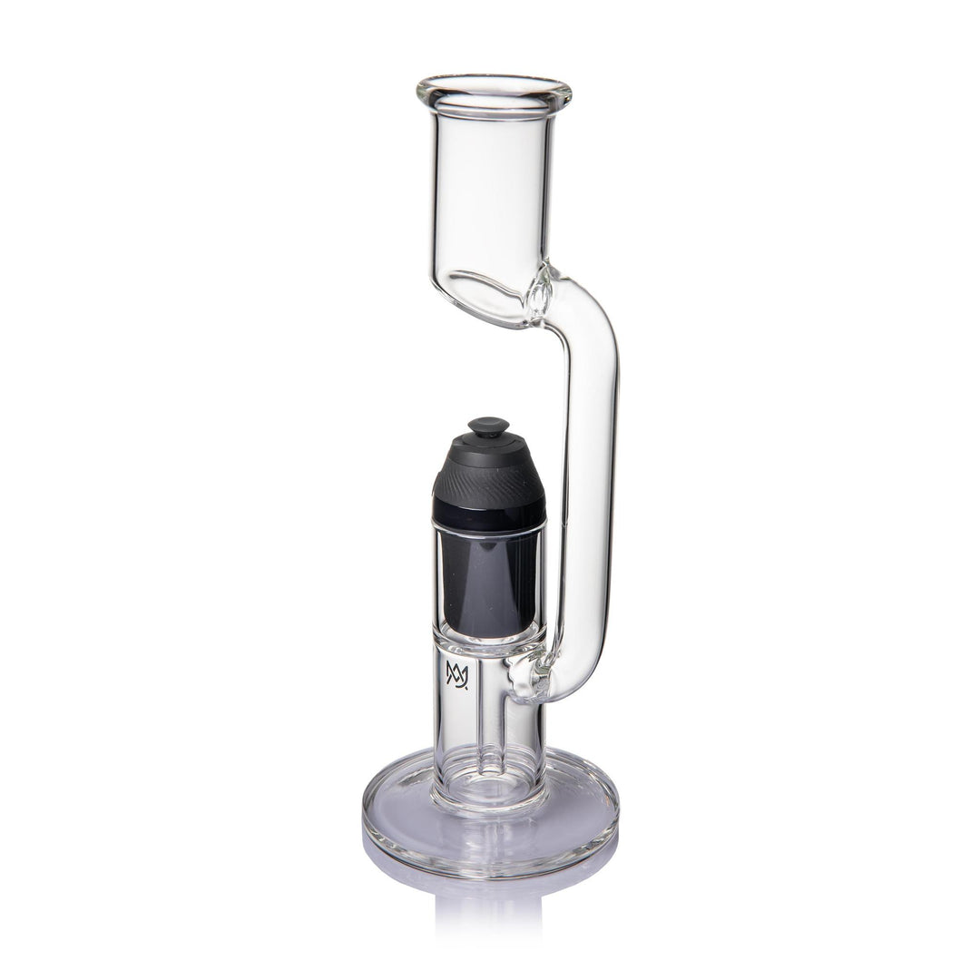 MJ Arsenal Phantom Proxy Water Pipe