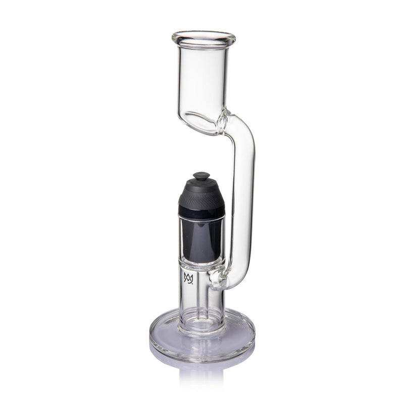 MJ Arsenal Phantom Proxy Water Pipe - Default Title