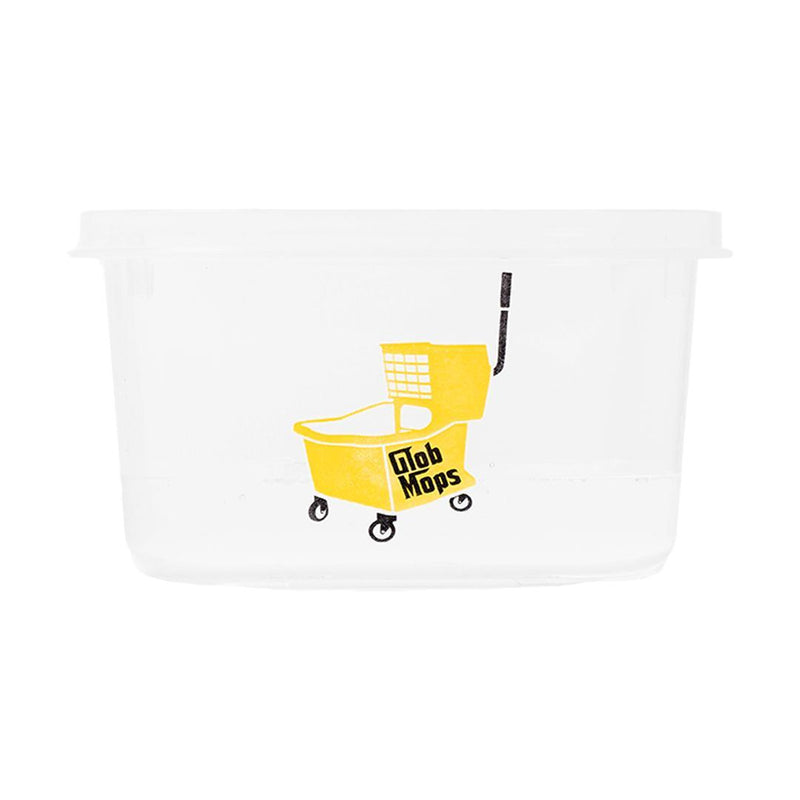 Mop Buckets - Mop Buckets - Square