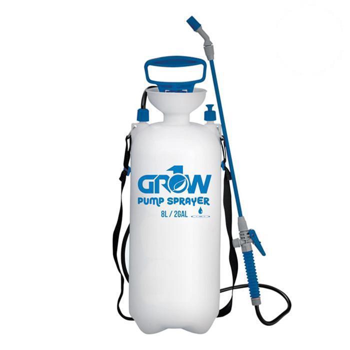 GROW1 Pump Sprayers