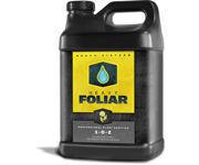 Heavy 16 Foliar Spray