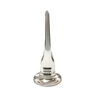 Large Melt Rosin Stamp - Default Title