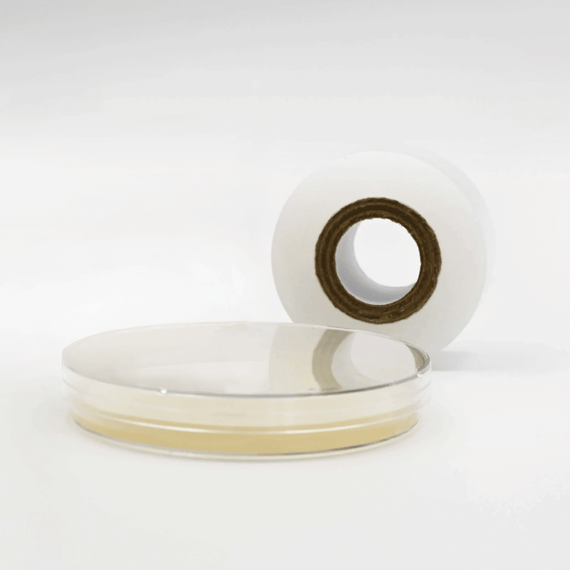 Mycology Growing Supplies - Parafilm Tape - 29mm