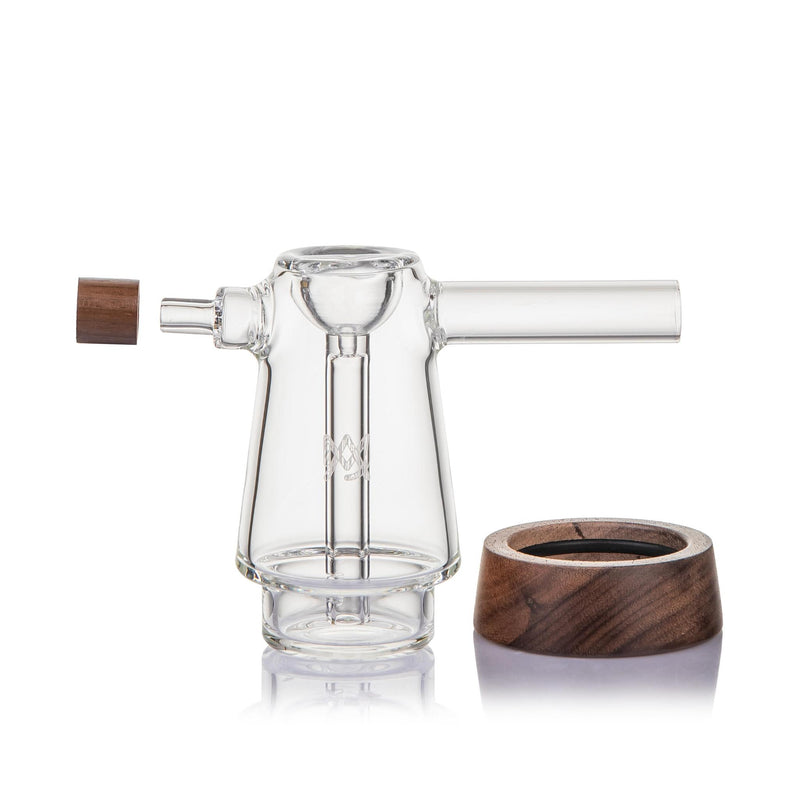 MJ Arsenal Alpine - Mesa - Walnut