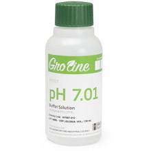 GroLine pH 7.01 - 120ml