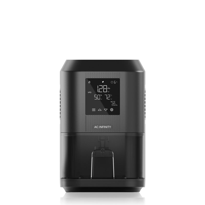 AC Infinity - HYDRONE 3 Dehumidifier - Default Title