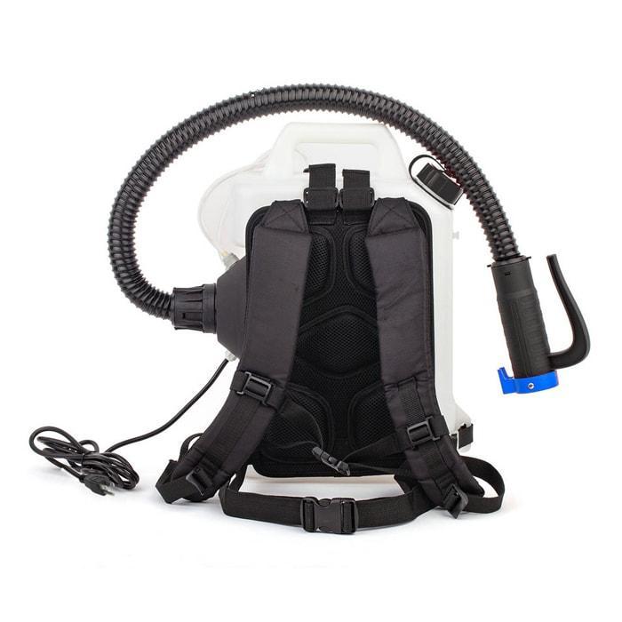 GROW1 Electric Backpack Fogger ULV Atomizer 2.5 Gallon - Default Title