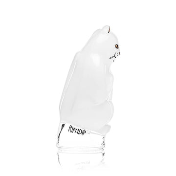RIPNDIP x Hemper Peak Attachment