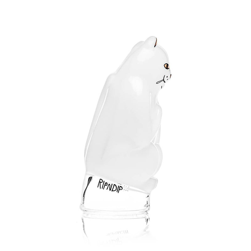 RIPNDIP x Hemper Peak Attachment - High Nermal