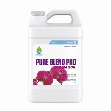 Botanicare Pure Blend Pro Soil