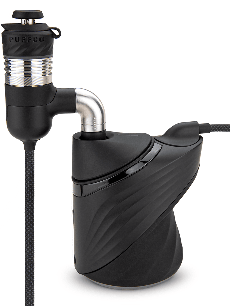 Puffco - Peak Pro Link - Default Title