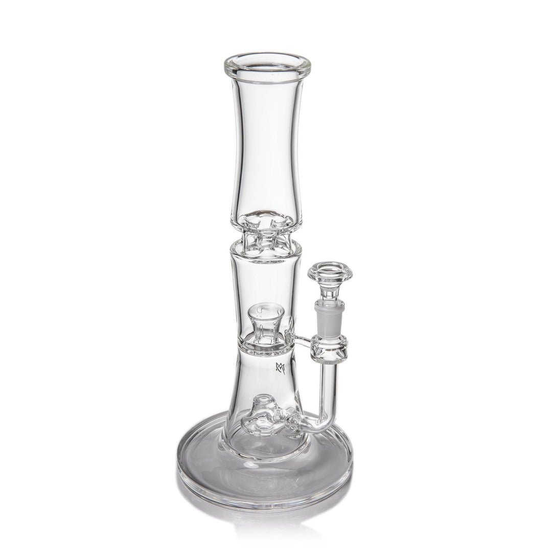 MJ Arsenal Spire