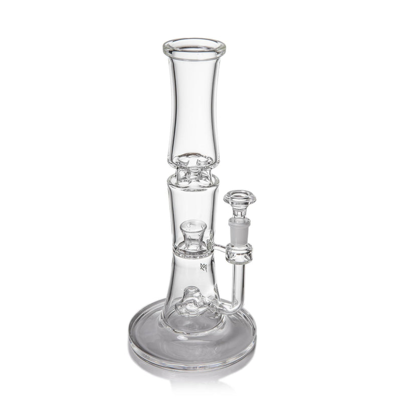MJ Arsenal Spire - Clear