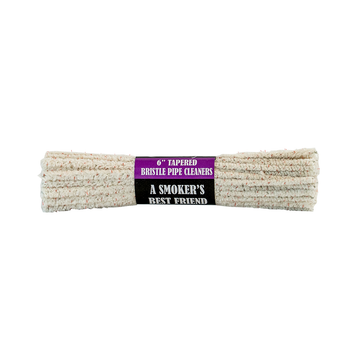 Randy's Black Label Pipe Cleaner