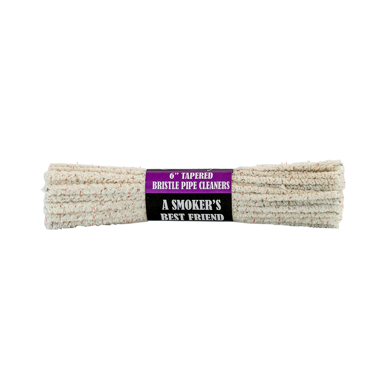 Randy's Black Label Pipe Cleaner - Default Title