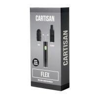 Cartisan Flex