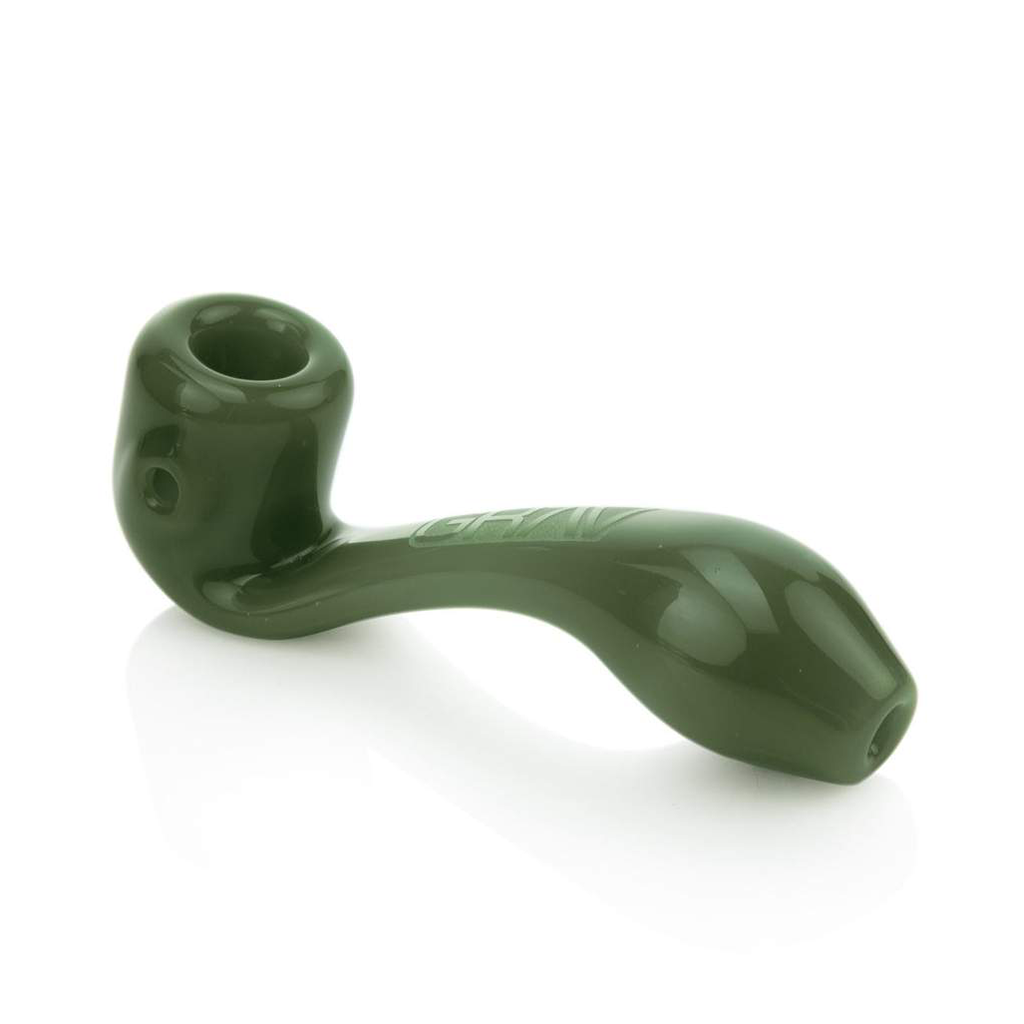 Classic Mini Sherlock