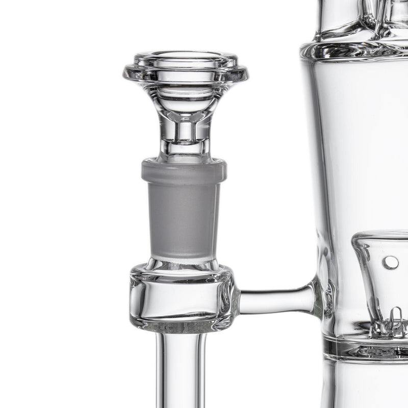 MJ Arsenal Spire - Clear
