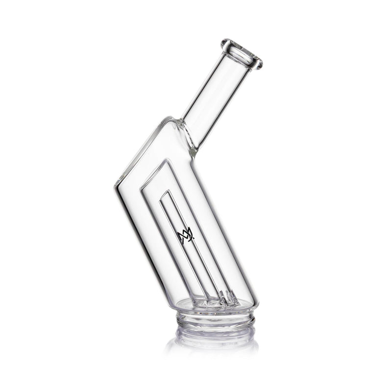 MJ Arsenal - Plateau Peak Top - Clear