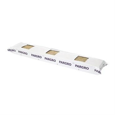 Pargro Gro-Slabs