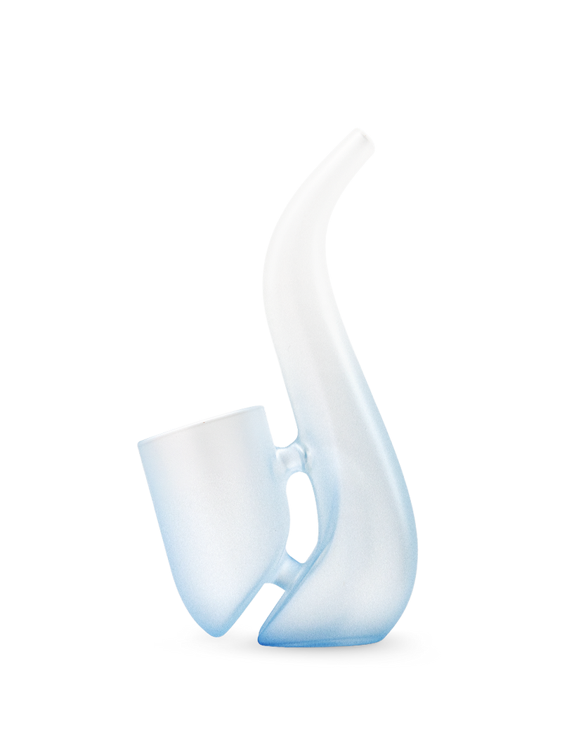 Puffco - New Proxy Bub - Onyx