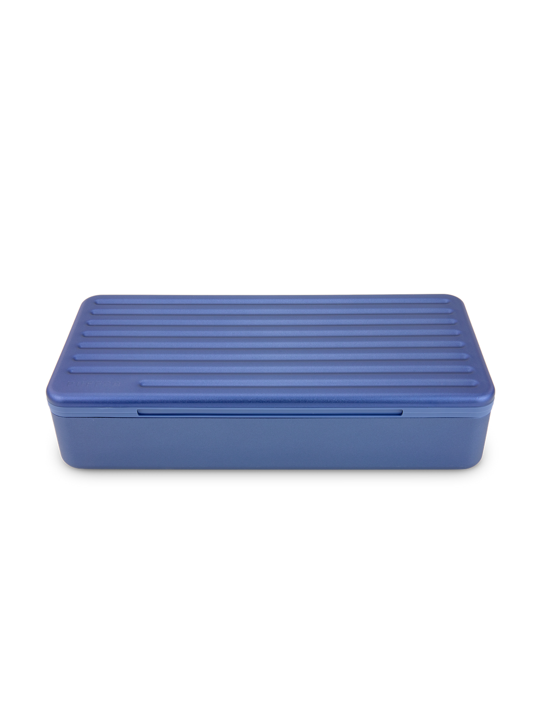 Puffco Pivot Travel Case
