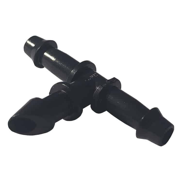 AutoPot Fittings