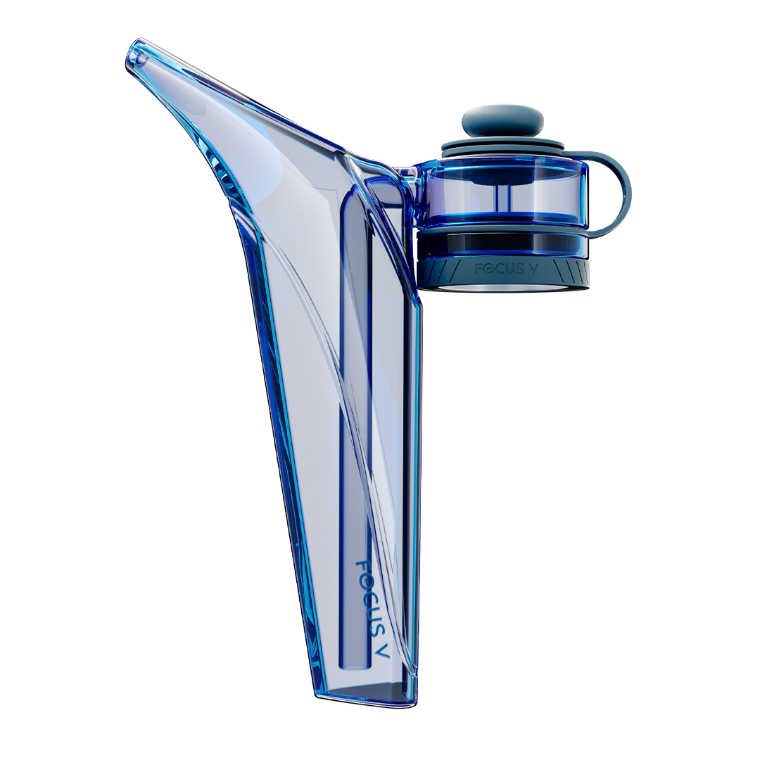 AERIS Bubbler