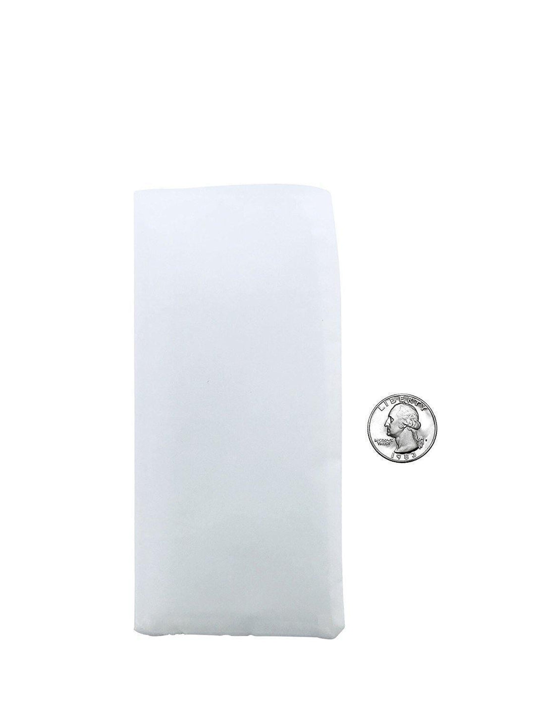 The Press Club Rosin Bags - 2.5" x 4.5"