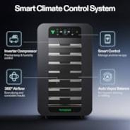 Vivosun - VCure - Default Title