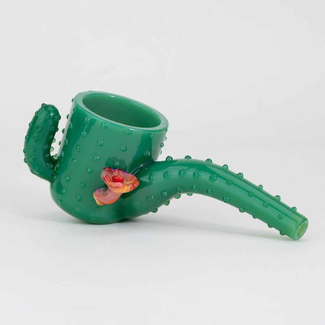 Empire Glassworks Proxy Attachment