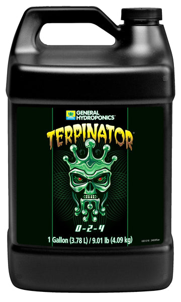 General Hydroponics Terpinator