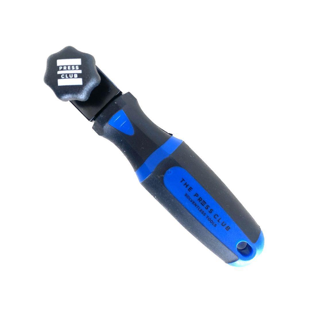 The Easy Whip "Handle Only"