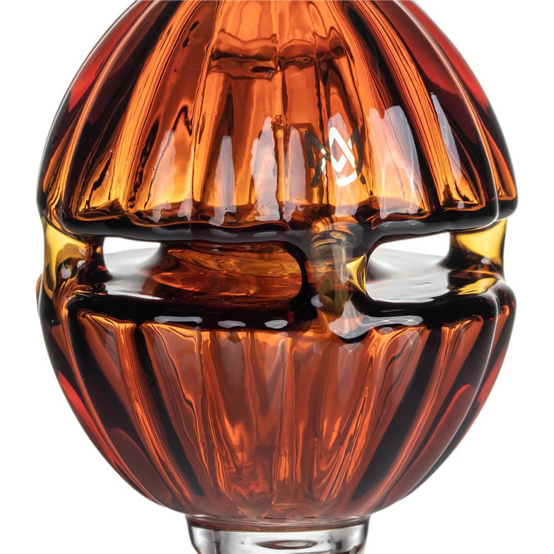 Gourdy Puffco Pivot Top - Gourdy Puffco Pivot Top