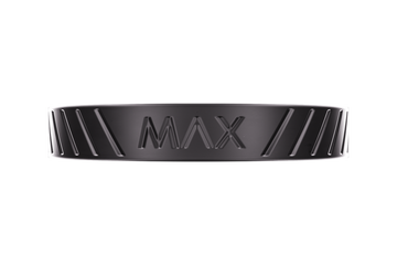 Focus V AERIS Intelli-Core MAX Adapter Ring