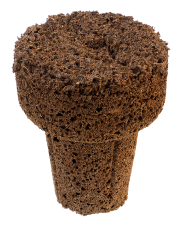 iHORT - Q Cloner Q Plug