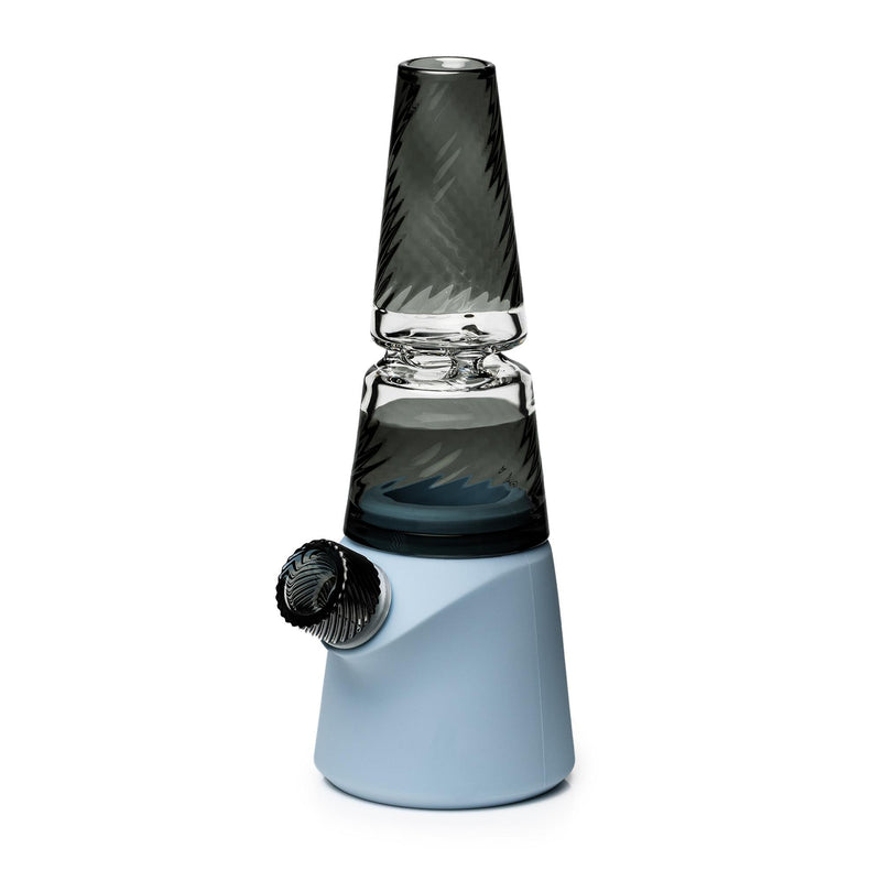Softglass - Totem Kits - Cerulean - Andy Roth