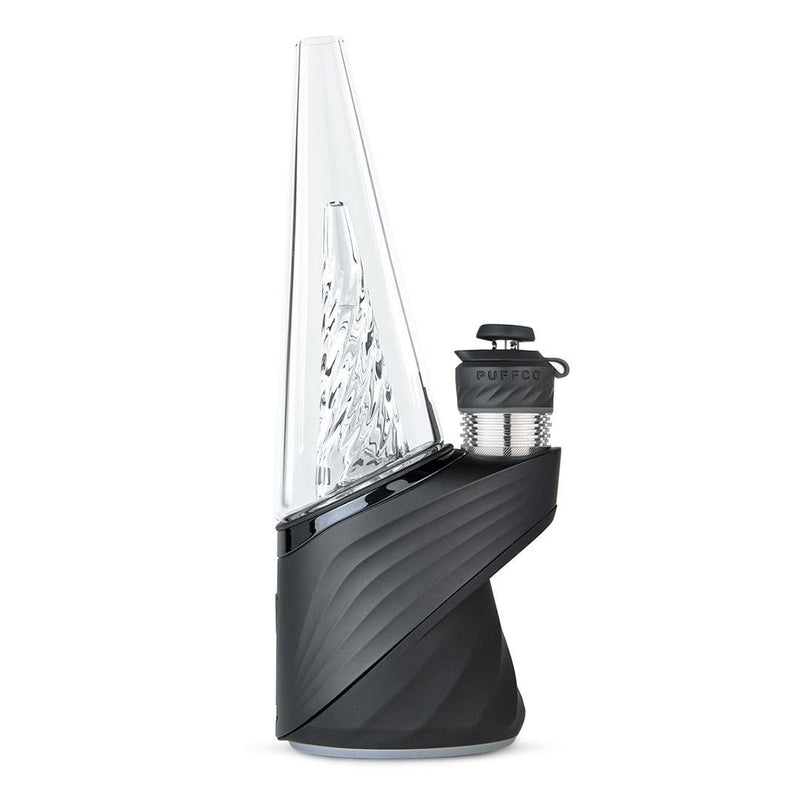 Puffco - New Peak Pro 3D XL - Onyx