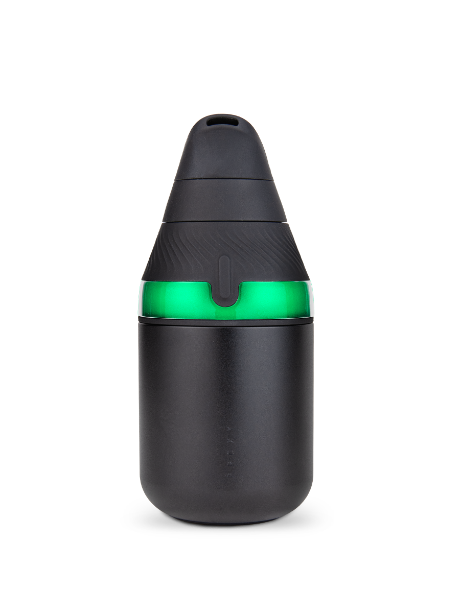 Puffco - Proxy Core Kit