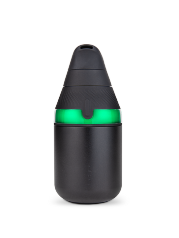 Puffco - Proxy Core Kit