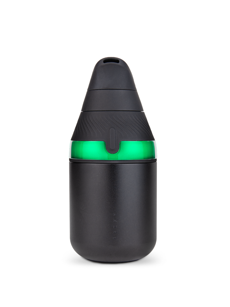 Puffco - Proxy Core Kit - Onyx