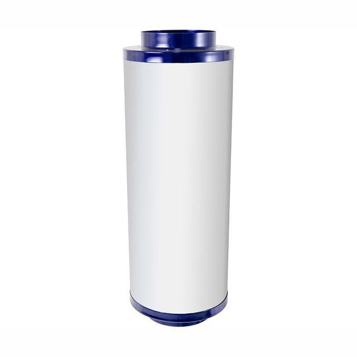 Active Air Inline Filter - 6x24