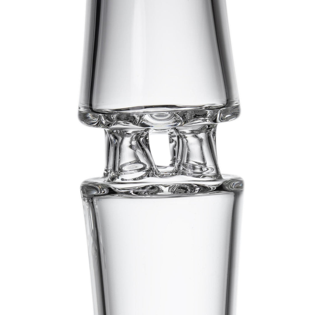MJ Arsenal Spire