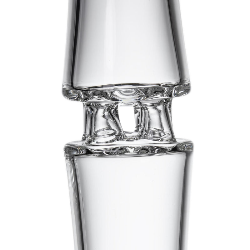MJ Arsenal Spire - Clear