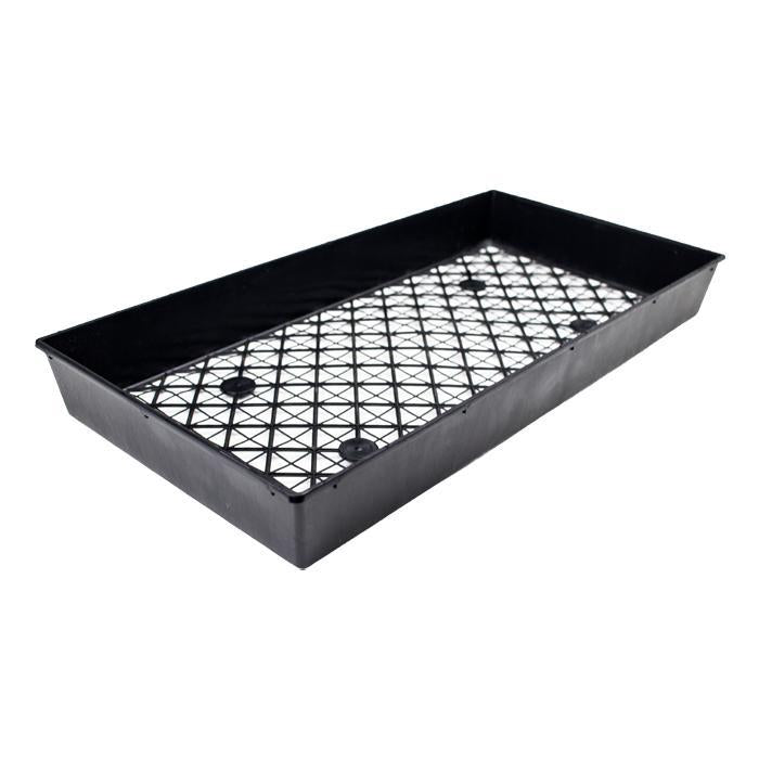 Propagation Trays 10" x 20" - No Holes