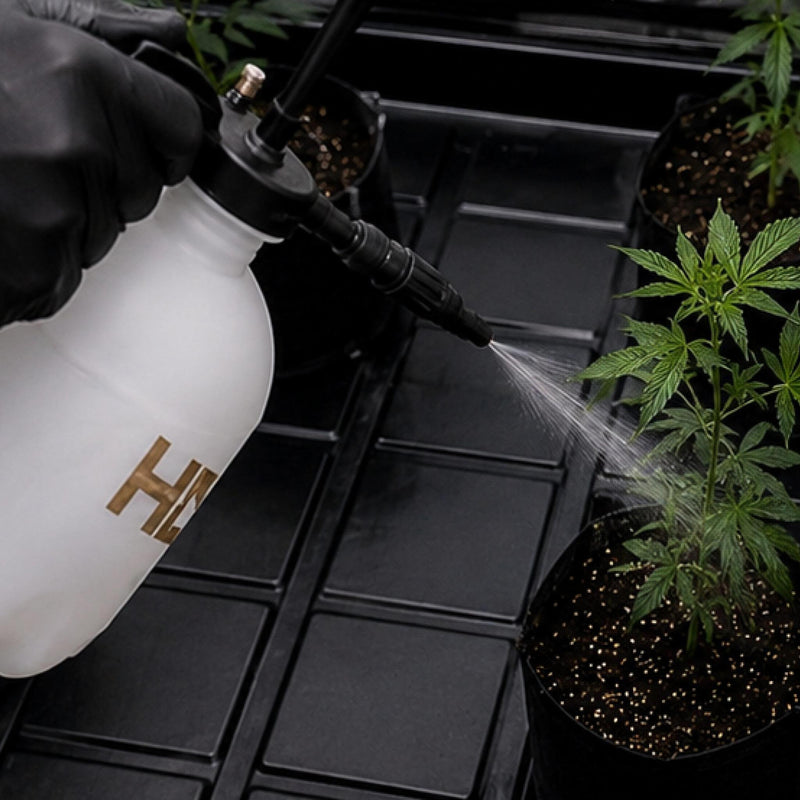 Athena IPM Foliar Kit - Default Title