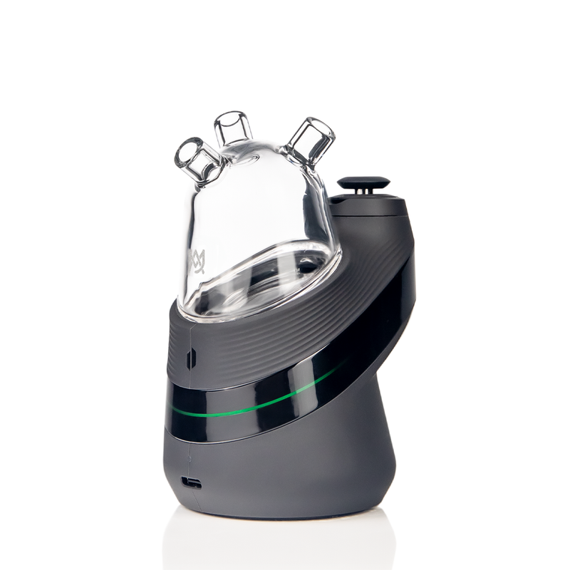 Medusa Puffco Peak Top - Default Title