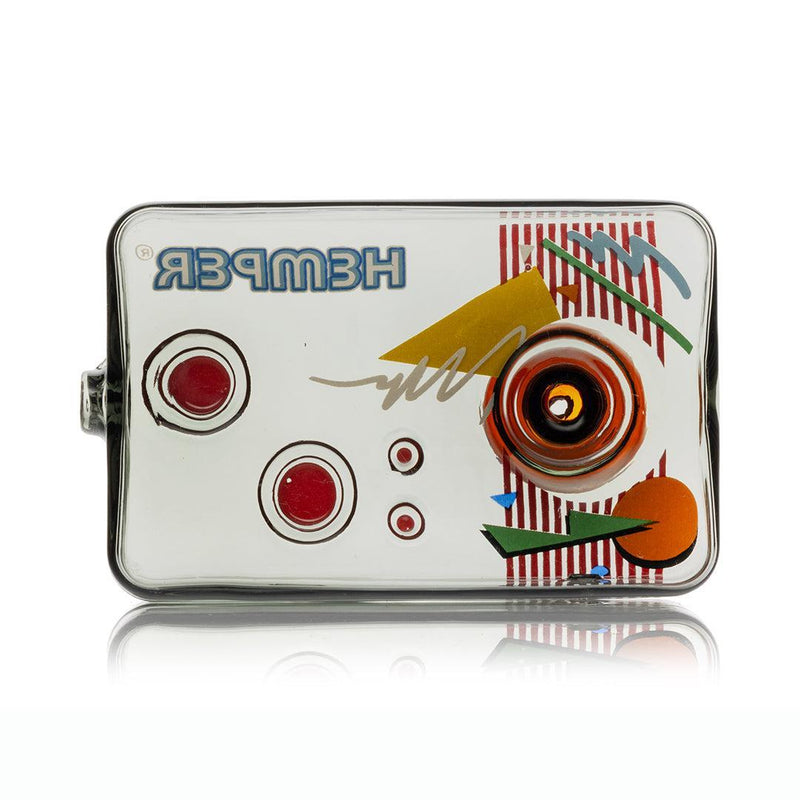 Totally Rad Arcade - Joystick