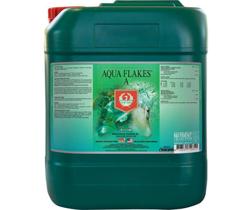 House & Garden Aqua Flakes A